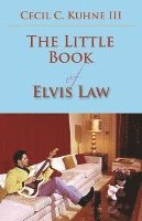 The Little Book of Elvis Law 1