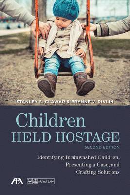 Children Held Hostage 1