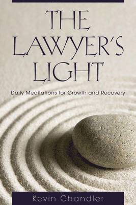 The Lawyer's Light 1