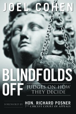 Blindfolds Off 1