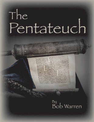 The Pentateuch 1