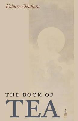 The Book of Tea 1