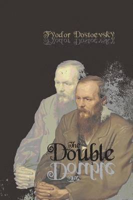 bokomslag Double