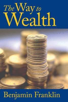 The Way to Wealth 1