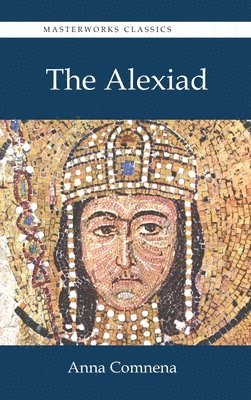 The Alexiad 1