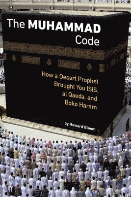 The Muhammad Code 1