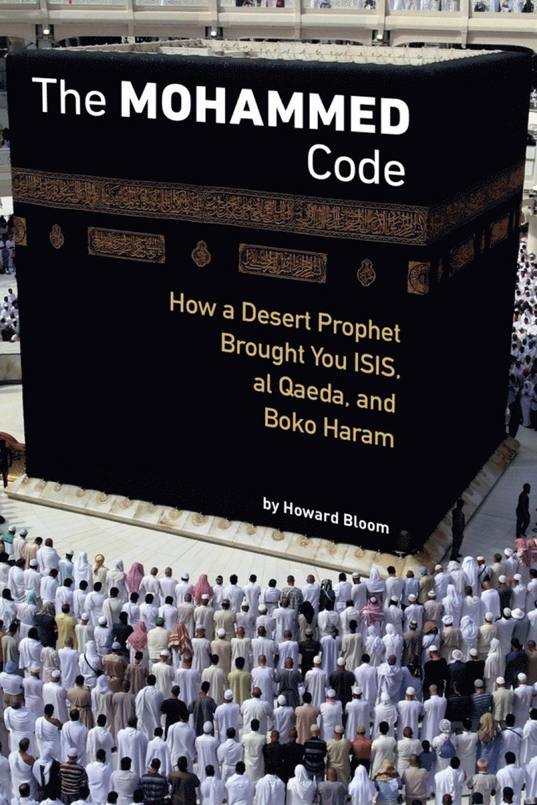 Muhammad Code