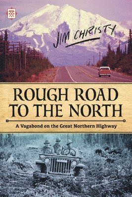 Rough Road to the North 1