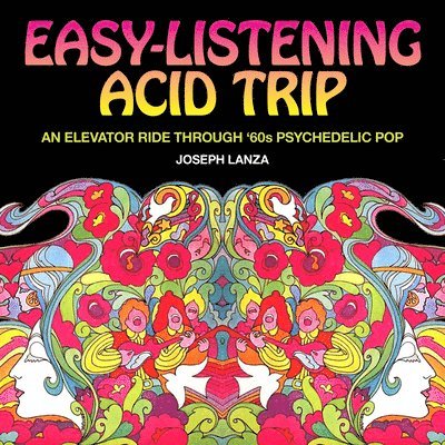 Easy-Listening Acid Trip 1