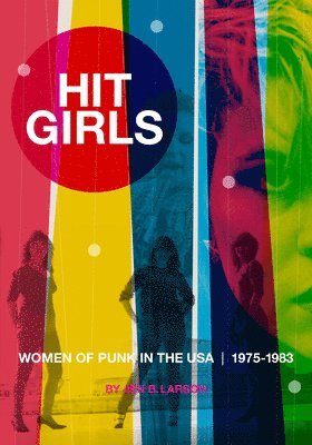 Hit Girls 1