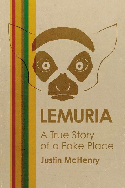 Lemuria 1