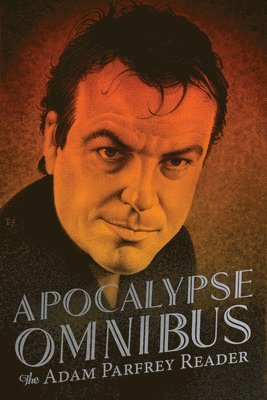 bokomslag Apocalypse Omnibus