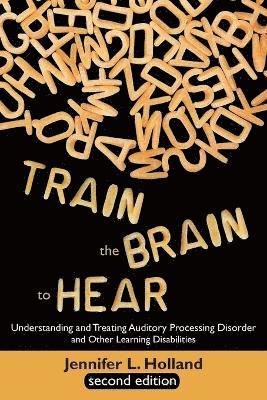 Train the Brain to Hear 1