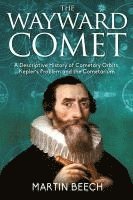 Wayward Comet