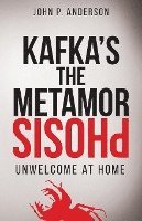 Kafka's The Metamorphosis 1