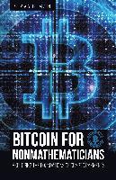 bokomslag Bitcoin for Nonmathematicians