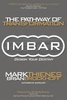 Imbar