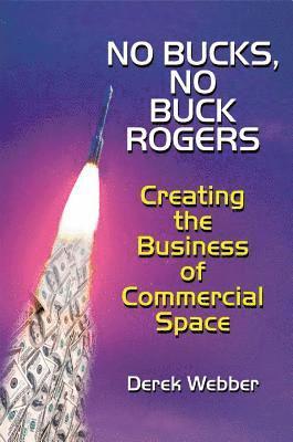 No Bucks, No Buck Rogers 1