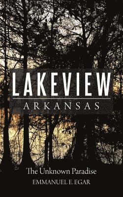 Lakeview Arkansas 1