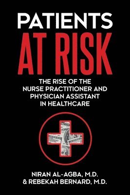 Patients at Risk 1