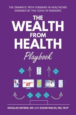 The Wealth from Health Playbook 1