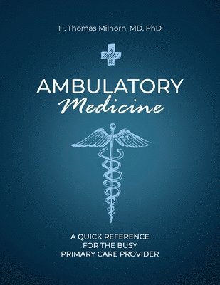 Ambulatory Medicine 1