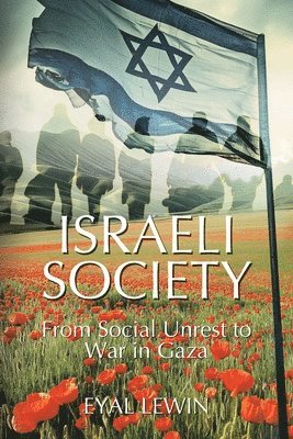 Israeli Society 1