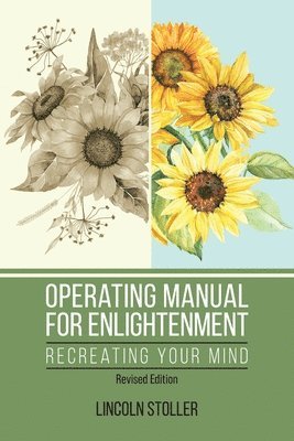 bokomslag Operating Manual for Enlightenment