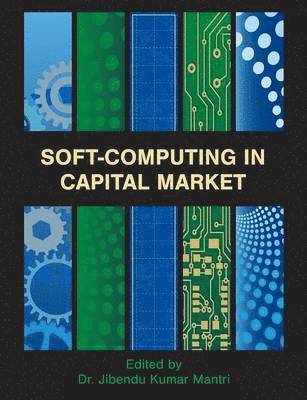 Soft-Computing in Capital Market 1