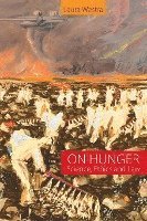 bokomslag On Hunger