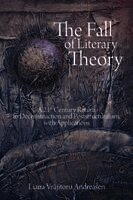 Fall of Literary Theory