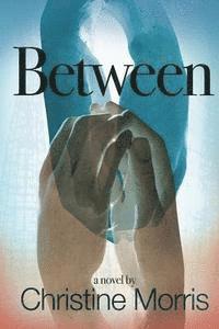Between