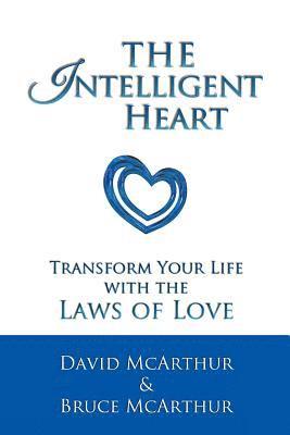 The Intelligent Heart 1