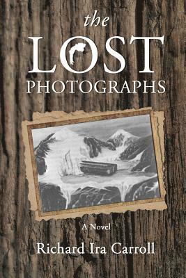 The LOST PHOTOGRAPHS 1