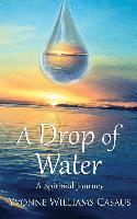 A Drop Of Water: A Spiritual Journey