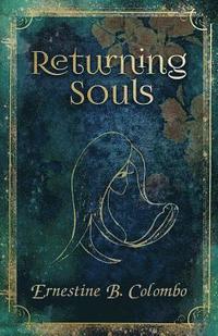 bokomslag Returning Souls