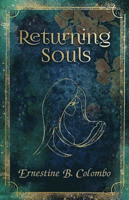 bokomslag Returning Souls