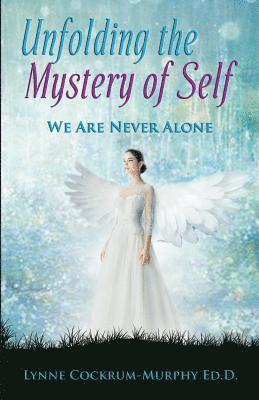 bokomslag Unfolding the Mystery of Self