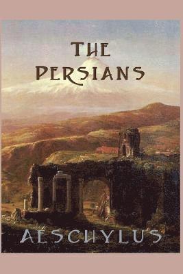 Persians