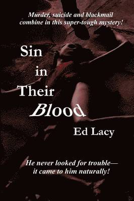 Sin in Their Blood 1