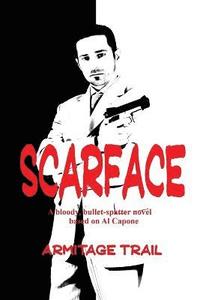bokomslag Scarface