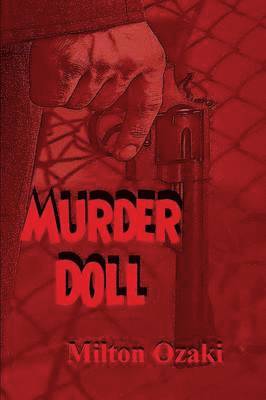 Murder Doll 1