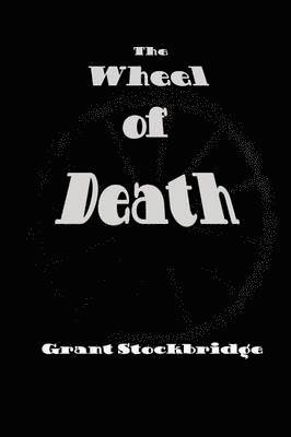 The Wheel of Death 1