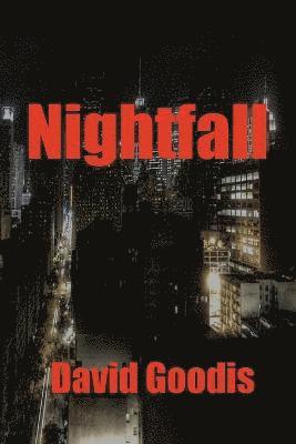 Nightfall 1