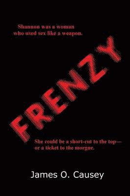 Frenzy 1