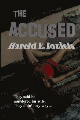 Accused