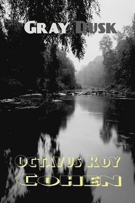 Gray Dusk