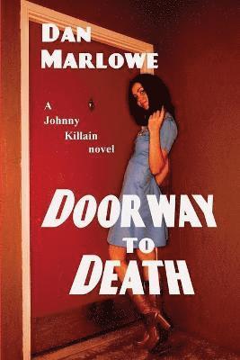 Doorway to Death 1