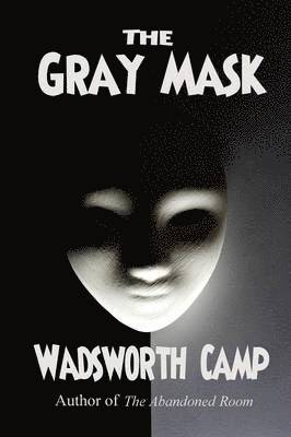 The Gray Mask 1