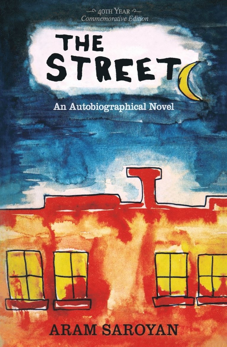 Street